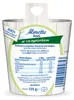 Almette kozi ze szczypiorkiem 135 g Podgląd zdjęcia produktu 2