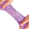 Canal Toys SSC127 Canaltoys Slime Glam Studio Vista previa de la imagen del producto 11