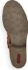 Rieker Stiefeletten Z4197-24 Damen Schuhe Chelsea Boots, Produktbild-Vorschau 31