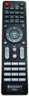 Soundmaster DAB970BR1, Domácí mini audio systém, Zlato, Náhled obrázku produktu 10