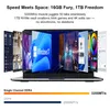 2025 A15 Pro Ordinateur portable professionnel performant Voir les images du produit 7