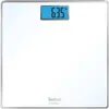 Pèse-personne électronique 160kg/100g blanc - Tefal - Voir les images du produit 5