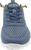 Dockers by Gerli Barfußschuhe Blau Produktbild-Vorschau 32