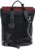 Rieker Damen Rucksack Cityrucksack Damentasche H1357, Produktbild-Vorschau 15