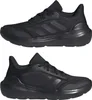 Adidas Schuhe BUTYADIE3542TENSAURRUN30CZARNE Produktbild-Vorschau 13