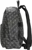 Guess Milano Daypack 42 cm Laptopfach Produktbild-Vorschau 8