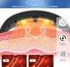 Nackenmassagegerät, intelligentes Nackenmassagegerät mit Produktbild-Vorschau 4