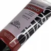 Acrylfarbe 200ml Tube Phoenix – 684 Gebrannte Siena (Burnt Produktbild-Vorschau 3