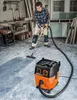 Set aspirapolvere FEIN Dustex 25 L per liquidi e solidi | Anteprima dell’immagine prodotto 3