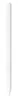 Stylo S Pen de Samsung pour Galaxy Tab S11 Series Voir les images du produit 4