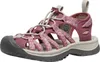KEEN Waterfront Whisper Sandale Mehrfarbig Produktbild-Vorschau 3