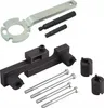 Chiave Per Puleggia Albero Motore Volvo 2.0 2.4 2.5 Anteprima dell’immagine prodotto 1