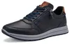 Ara scarpe stringate comode in blu, numero 41 Anteprima dell’immagine prodotto 30