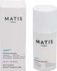 Matis Reponse Regard Relax-Eyes Anti-Fatique Behandlung Produktbild-Vorschau 2