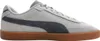 Puma Club II Era: Zapatillas deportivas de ante para Vista previa de la imagen del producto 2
