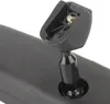 Innenrückspiegel 85101 3X100 Innenrückspiegel Ersatz für Produktbild-Vorschau 5