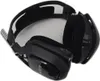 ASTRO A40 TR - For Xbox One - Casque - circum-aural - Voir les images du produit 12