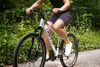 Huffy MTB kolo EXTENT 26" White Gloss pro mládež a dospělé Náhled obrázku produktu 9