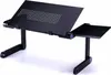 Northio - Laptoptisch mit Mousepad Produktbild-Vorschau 7