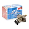 HITACHI 133081 Hochdruckpumpe Kraftstoffpumpe Produktbild-Vorschau 4