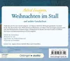 VERLAG: OETINGER MEDIA Weihnachten im Stall und andere Produktbild-Vorschau 2