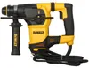 DeWalt D25333K-QS Martello combinato SDS-plus 30mm 950W Anteprima dell’immagine prodotto 24