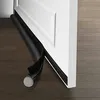 Apt Ag706C Guarnizione Per Porte Antitraffico Anteprima dell’immagine prodotto 5
