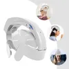 Elektryczny masażer głowy, elektryczny kask do masażu, Podgląd zdjęcia produktu 2