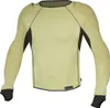 Trilobite Skintec Aramid Funktionsshirt, creme, XL Produktbild-Vorschau 1