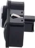 VEMO Lichtschalter Hauptlicht Lichtschalter V40-73-0109 für Produktbild-Vorschau 4