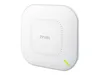 Zyxel NWA110AX WiFi 6 NebulaFlex AccessPoint Produktbild-Vorschau 13