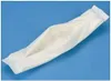 Lille Healthcare® - Herrenvorlage - Suprem for men Produktbild-Vorschau 9
