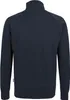 HAKRO Sweatjacke Premium #606 Gr. 6XL tinte Produktbild-Vorschau 4