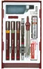 Rotring S0699420, Füllminenstift, Tuschezeichner, Produktbild-Vorschau 1