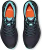 Mammut Obuv Sertig Ii Low Gtx, 30300429000575 Náhľad obrázku produktu 3