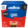 Lavazza A Modo Mio Crema e Gusto 36 Capsule Caffe' Anteprima dell’immagine prodotto 2