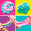 Canal Toys SSC184 Canaltoys Slime Mix'in Kit 10er-Pack Vista previa de la imagen del producto 11