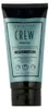 American Crew Fiber Gel 150ml - gel modellante Anteprima dell’immagine prodotto 16