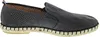 Verbenas Tom Hole/Micro 7500040276 (42/antracita) Produktbild-Vorschau 3
