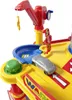Polesie Wader Park Turm mit 7 Etagen 77 x 71 x 95 cm Produktbild-Vorschau 7