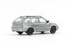 Skoda Felicia FL Combi (1998) T1 ABREX 1:43 Podgląd zdjęcia produktu 3