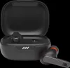 JBL Live Pro+ TWS – Kabellose In-Ear-Kopfhörer mit Noise Produktbild-Vorschau 23
