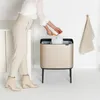 Brabantia 304644 Náhled obrázku produktu 19