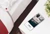 MuchoWow® Handyhülle Schutzhülle Hülle für Samsung Galaxy Produktbild-Vorschau 4