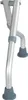 WENKO Badhocker klappbar Secura 120kg Duschhocker Produktbild-Vorschau 7