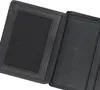 PICARD portafoglio London 1 Wallet Schwarz nero Anteprima dell’immagine prodotto 8