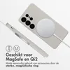 imoshion Kolorowa tylna obudowa z MagSafe do Samsung Galaxy Podgląd zdjęcia produktu 2