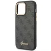 Guess Guhcp14Xhg4Shk Iphone 14 Pro Max 6,7 Schwarz/Schwarze Produktbild-Vorschau 14