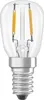 Osram STAR LED bulb Warm white 2700 K 2.8 W E14 F Voir les images du produit 13