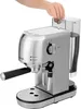 SENCOR SES 4900SS Espresso, otočná tryska na páru, Náhled obrázku produktu 7